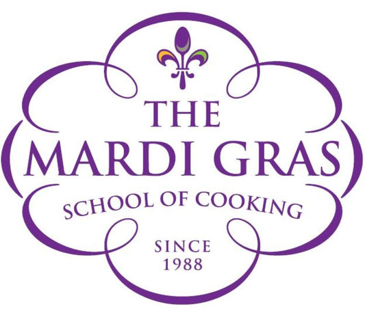 Cookbook River Road Recipes