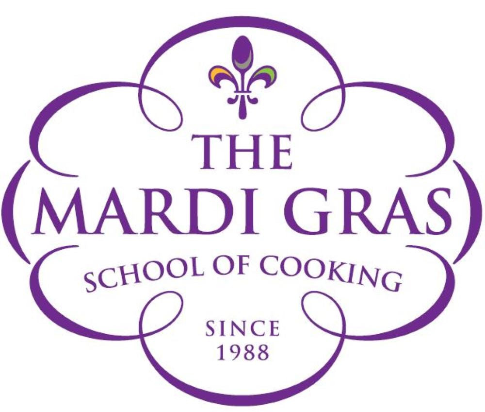 Cookbook River Road Recipes