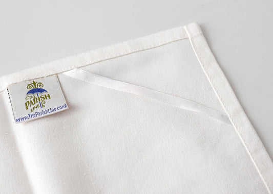 Kitchen Towel - Mother Shucker