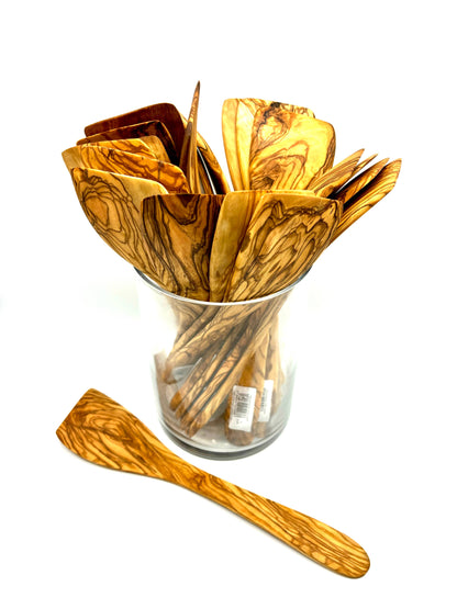 Roux Spoon