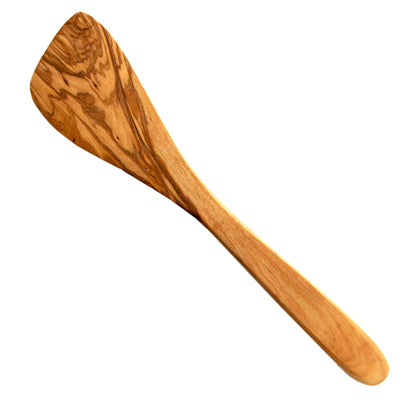 Roux Spoon