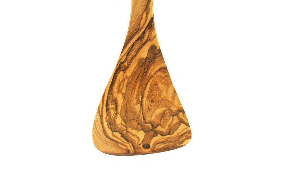 Roux Spoon