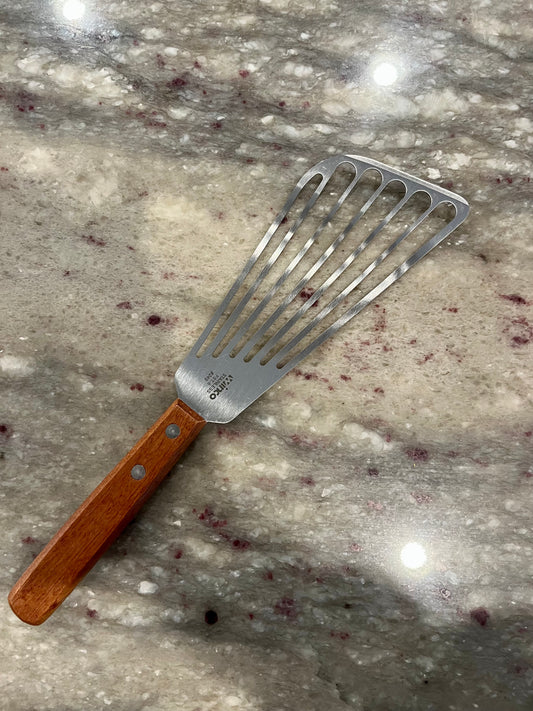 Cooking Equipment - Spatula