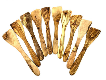 Roux Spoon