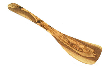 Roux Spoon