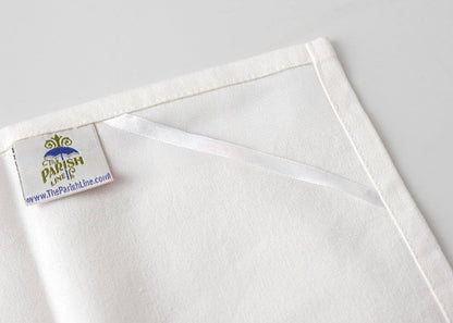 Kitchen Towel - Gumbo