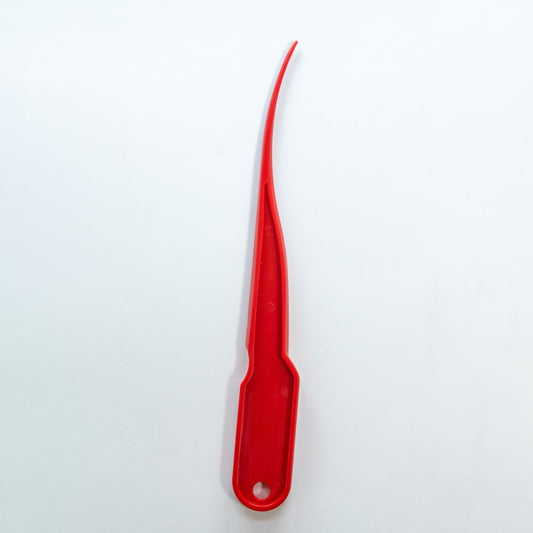 Cooking Equipment - Shrimp Peeler/Deveiner